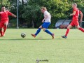 JK Legion II -JK Tabasalu (29.07.18)-0266