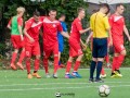 JK Legion II -JK Tabasalu (29.07.18)-0307