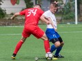 JK Legion II -JK Tabasalu (29.07.18)-0330
