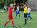 JK Legion II -JK Tabasalu (29.07.18)-0349