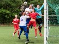 JK Legion II -JK Tabasalu (29.07.18)-0363