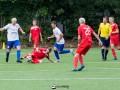 JK Legion II -JK Tabasalu (29.07.18)-0408