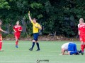 JK Legion II -JK Tabasalu (29.07.18)-0410