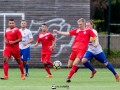JK Legion II -JK Tabasalu (29.07.18)-0440