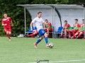 JK Legion II -JK Tabasalu (29.07.18)-0461