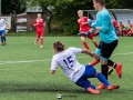 JK Legion II -JK Tabasalu (29.07.18)-0470