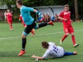 JK Legion II -JK Tabasalu (29.07.18)-0473
