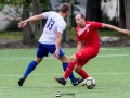 JK Legion II -JK Tabasalu (29.07.18)-0480