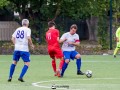 JK Legion II -JK Tabasalu (29.07.18)-0485
