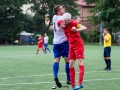 JK Legion II -JK Tabasalu (29.07.18)-0495
