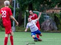 JK Legion II -JK Tabasalu (29.07.18)-0544