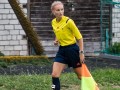 JK Legion II -JK Tabasalu (29.07.18)-0578