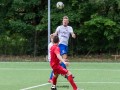 JK Legion II -JK Tabasalu (29.07.18)-0584