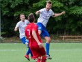 JK Legion II -JK Tabasalu (29.07.18)-0585