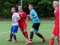 JK Legion II -JK Tabasalu (29.07.18)-0587