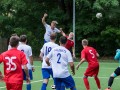 JK Legion II -JK Tabasalu (29.07.18)-0588