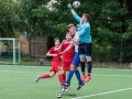 JK Legion II -JK Tabasalu (29.07.18)-0607