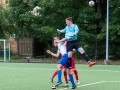 JK Legion II -JK Tabasalu (29.07.18)-0609