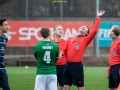 FC Flora U19 - FC Kuressaare (31.03.16)-2209