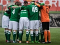 FC Flora U19 - FC Kuressaare (31.03.16)-2213