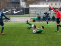 FC Flora U19 - FC Kuressaare (31.03.16)-2223
