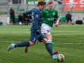 FC Flora U19 - FC Kuressaare (31.03.16)-2233
