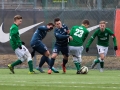 FC Flora U19 - FC Kuressaare (31.03.16)-2261