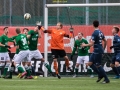 FC Flora U19 - FC Kuressaare (31.03.16)-2267