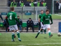 FC Flora U19 - FC Kuressaare (31.03.16)-2289