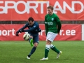 FC Flora U19 - FC Kuressaare (31.03.16)-2296