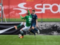 FC Flora U19 - FC Kuressaare (31.03.16)-2329