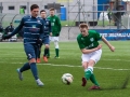 FC Flora U19 - FC Kuressaare (31.03.16)-2341