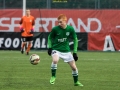 FC Flora U19 - FC Kuressaare (31.03.16)-2350