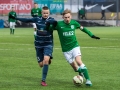 FC Flora U19 - FC Kuressaare (31.03.16)-2354