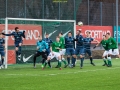 FC Flora U19 - FC Kuressaare (31.03.16)-2360