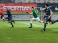 FC Flora U19 - FC Kuressaare (31.03.16)-2387