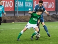 FC Flora U19 - FC Kuressaare (31.03.16)-2399