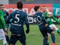 FC Flora U19 - FC Kuressaare (31.03.16)-2410
