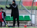 FC Flora U19 - FC Kuressaare (31.03.16)-2456