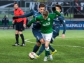 FC Flora U19 - FC Kuressaare (31.03.16)-2474