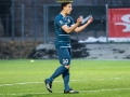 FC Flora U19 - FC Kuressaare (31.03.16)-2510