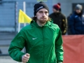 FC Flora U19 - FC Kuressaare (31.03.16)-2565