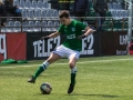 FC Flora U19 - FC Kuressaare (31.03.16)-2580