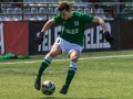 FC Flora U19 - FC Kuressaare (31.03.16)-2581