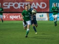 FC Flora U19 - FC Kuressaare (31.03.16)-2601