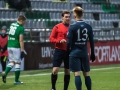 FC Flora U19 - FC Kuressaare (31.03.16)-2608