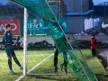 FC Flora U19 - FC Kuressaare (31.03.16)-2611