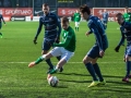 FC Flora U19 - FC Kuressaare (31.03.16)-2648