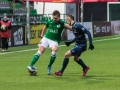 FC Flora U19 - FC Kuressaare (31.03.16)-2660