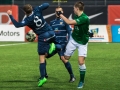 FC Flora U19 - FC Kuressaare (31.03.16)-2689
